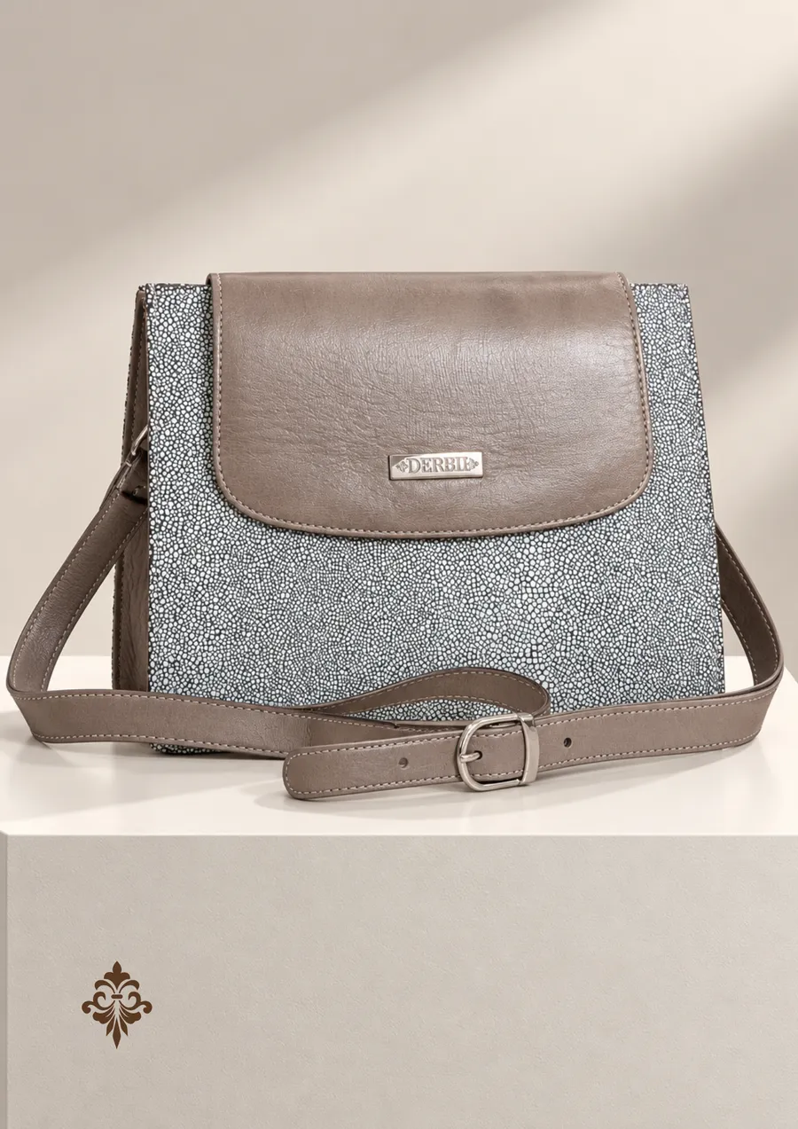 Crème et Marron Minimal Annuel Super Vente Format A4 20260927 165944 0000